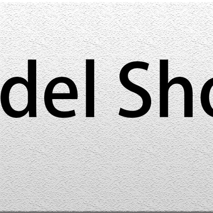 Women Winter Warm Top Thin Velvet Corset Top Solid Y2k Sleeveless Tank Tops Sleeveless Sexy Slim Fleece Corset Top Female