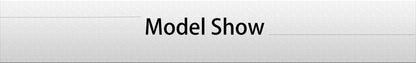 Women Winter Warm Top Thin Velvet Corset Top Solid Y2k Sleeveless Tank Tops Sleeveless Sexy Slim Fleece Corset Top Female