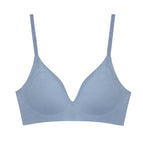 M / Blue / One Size