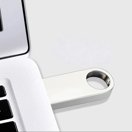 USB Flash Drive 3.0 Flash Pendrive 8GB 16GB 32GB 64GB 128GB Cle USB 3.0 Stick Pen Drive 128GB 64GB 32GB 16GB 8GB Free Shipping