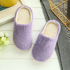 Purple 02 / 40-41