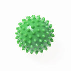 7cm-Green