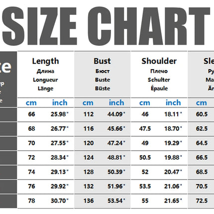 Men's Fleece Zip Up Hoodies Running Sports Sweatshirts Fashion Women Classic Casual Zipper Jackets Y2k Coats Hip Hop Streetwear