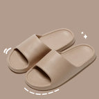 Sand color / 44-45