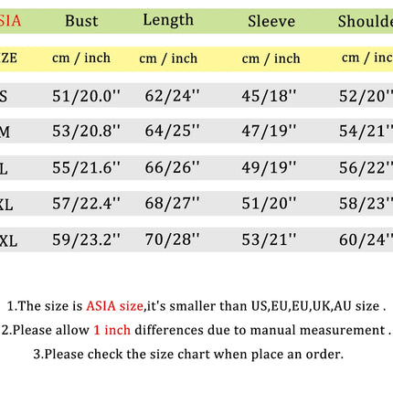 Korean Trend Woman Sweatshirts California West Coast Print Female hoodie Long Sleeves O-neck Pullovers Sporty and Rich Clothing