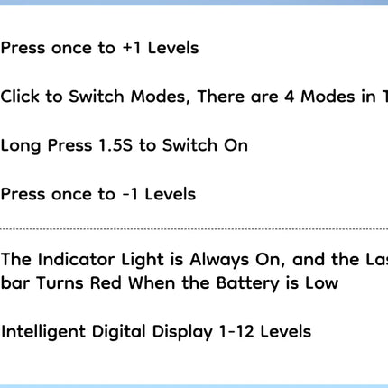 MAMIJOY Wearable Electric Breast Pumps 4 Modes 12 Levels Portable Hands Free Breast Pump Silent Comfort With 19/24mm Flange EB26