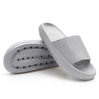 GRAY / 36-37(insole 230mm)