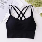 Black / 40-65kg