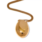 YH2721A Gold