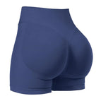 Navy blue / M
