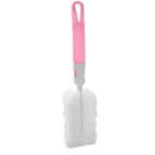 Pink-1PC / 500ml