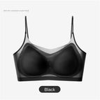 Black / XXL 65-75 KG