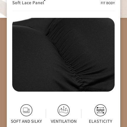 Butt Lifter Shapewear Shorts Women Fake Booty Hip Enhancer Body Shaper Waist Trainer Belly Control Panties Body Shapewear Fajas