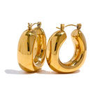 YH1084A Gold