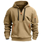 Image Color 3 / XXXL