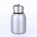silver / 300ml