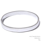 YH2806A Platinum