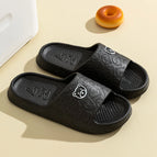 black / 38-39