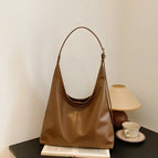 Brown / CHINA