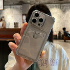 Black / For iPhone XS Max / CHINA
