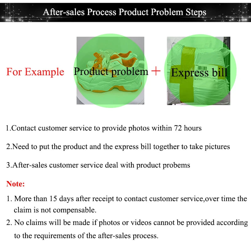 Fashion Buckle Thick Platform Slippers Women Home Soft Sole eva Cloud Slides Sandals Woman 2023 Summer Non Slip Beach Flip Flops