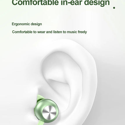Type C Headphones For Samsung Galaxy S24 S23 S21 S22 Ultra Wired Earphones A53 A52 A34 A54 Note 20 5G 3.5mm Jack Earbud Headset