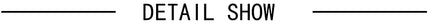 Zip Up Hoodies Autumn Hooded Sweatshirts Men's Hoodie Cardigan Solid Color Classic Jacket Men Coat Men Clothing