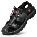 black / 47