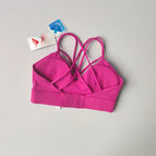 rose red / XL