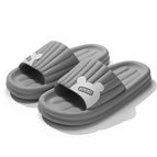 Lightgrey / 44-45