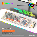 K820