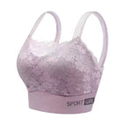 Light Purple / L 55-70kg