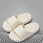 WHITE / 36-37
