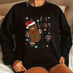 RHLFT2781714292 / XXL
