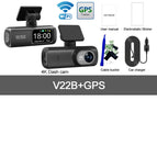 V22B-GPS / 32G
