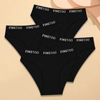 Style 12 / L / 4pcs