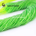 hydro31.Periodt / 3mm(about 1150pcs) / CHINA