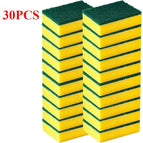 A-30PCS