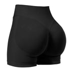 Black / M