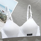 white / One Size / M 34 75AB