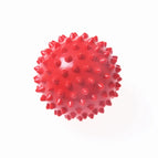 7cm-Red