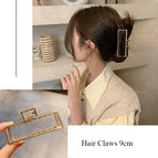 S5-Gold 9CM