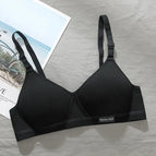 black / One Size / S 32 70AB