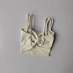 Beige / S / CHINA