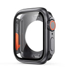 black 1 / Series7 8 9 45mm