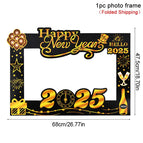 1pcs photo frame / as picture
