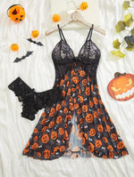 50090054189379|50090054222147|50090054254915|50090054287683|50090054320451