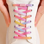 Pink Rainbow