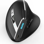 F36 mouse