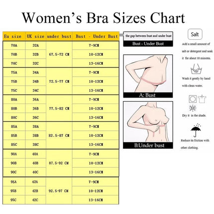 Women Sexy Lingerie Set Fashion Lace Lingerie Sets For Ladies Soild Color Bra Comfortable Intimates Underwear Suit Female